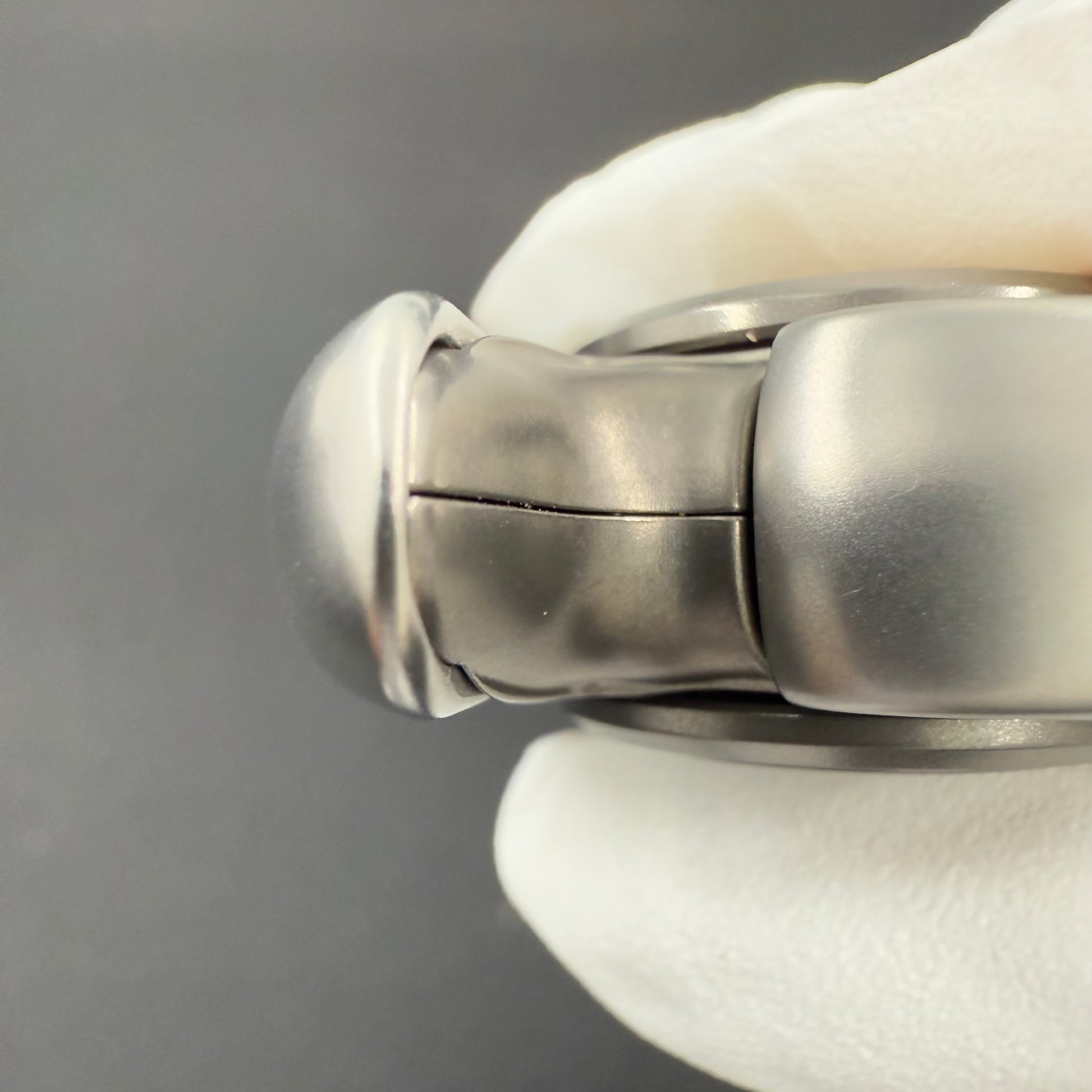 Liquid Flash Titanium