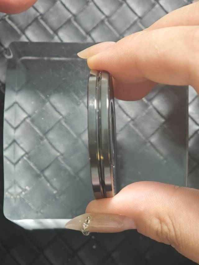 All-In Zirconium