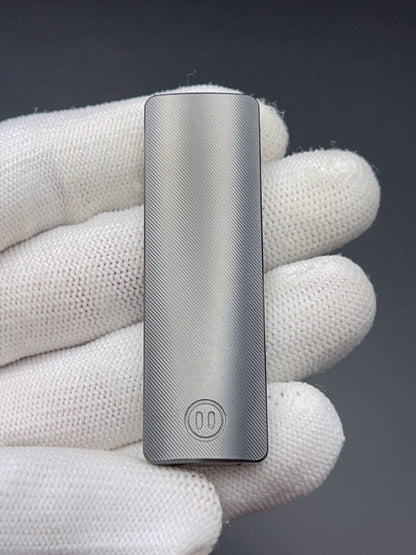 Ji Li 2.0 Zirconium