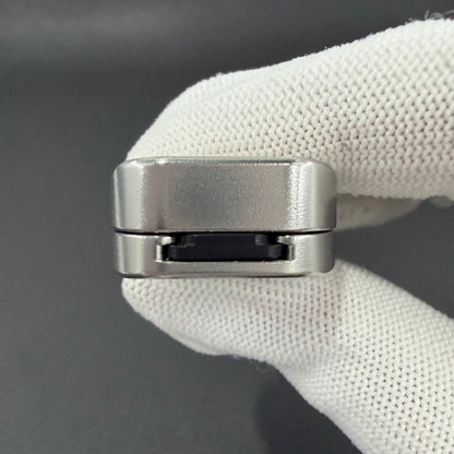 POPO Stainless Steel