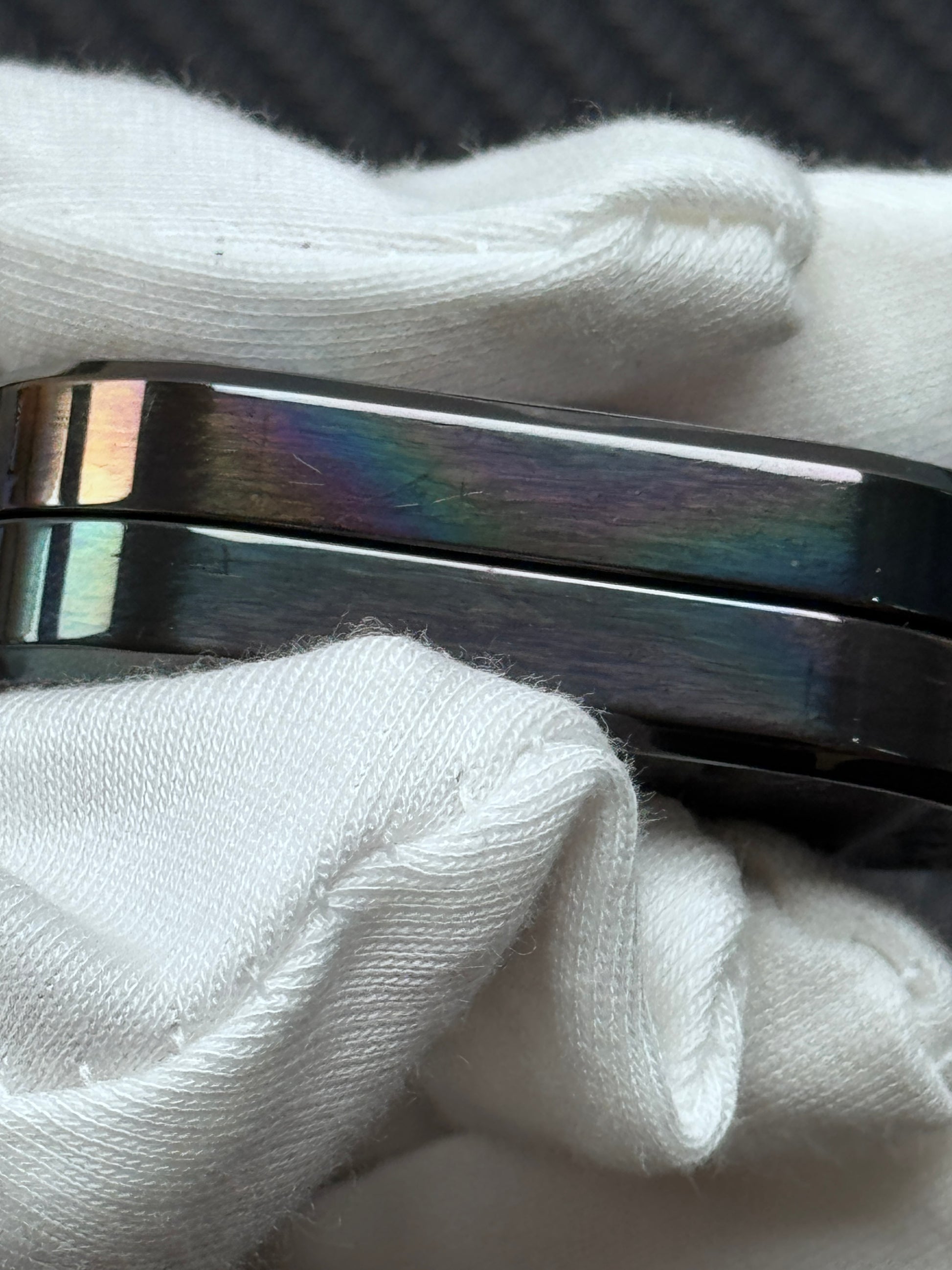 F2 Zirconium