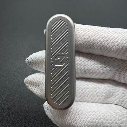 Bean+ Stainless Steel