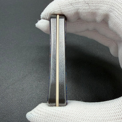 Snake Zirconium