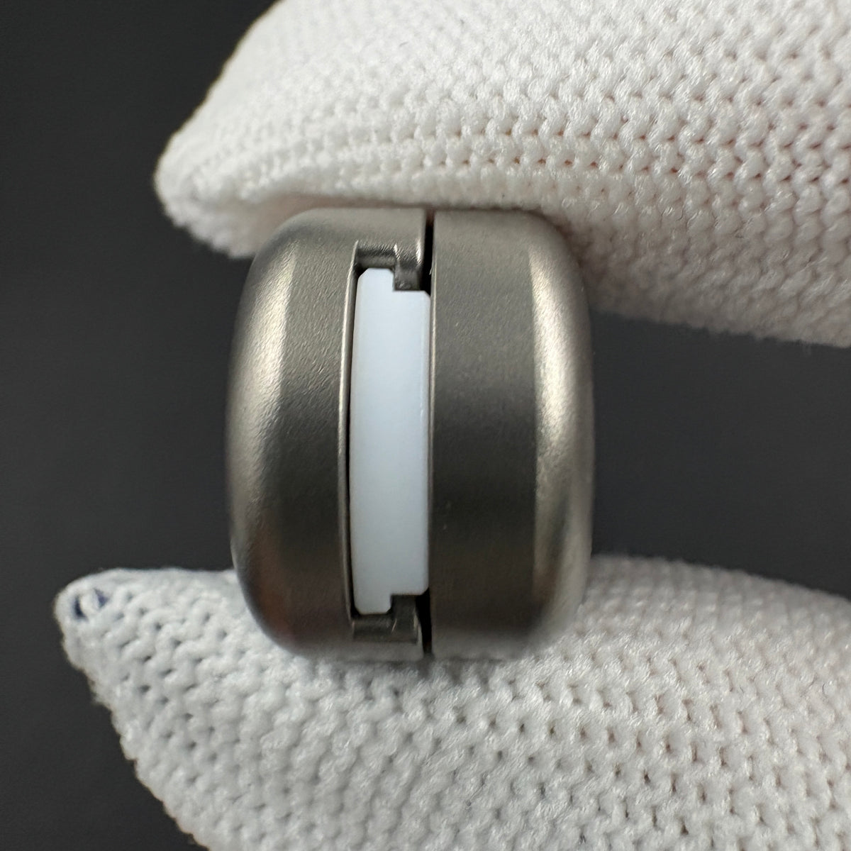 Bean+ Titanium