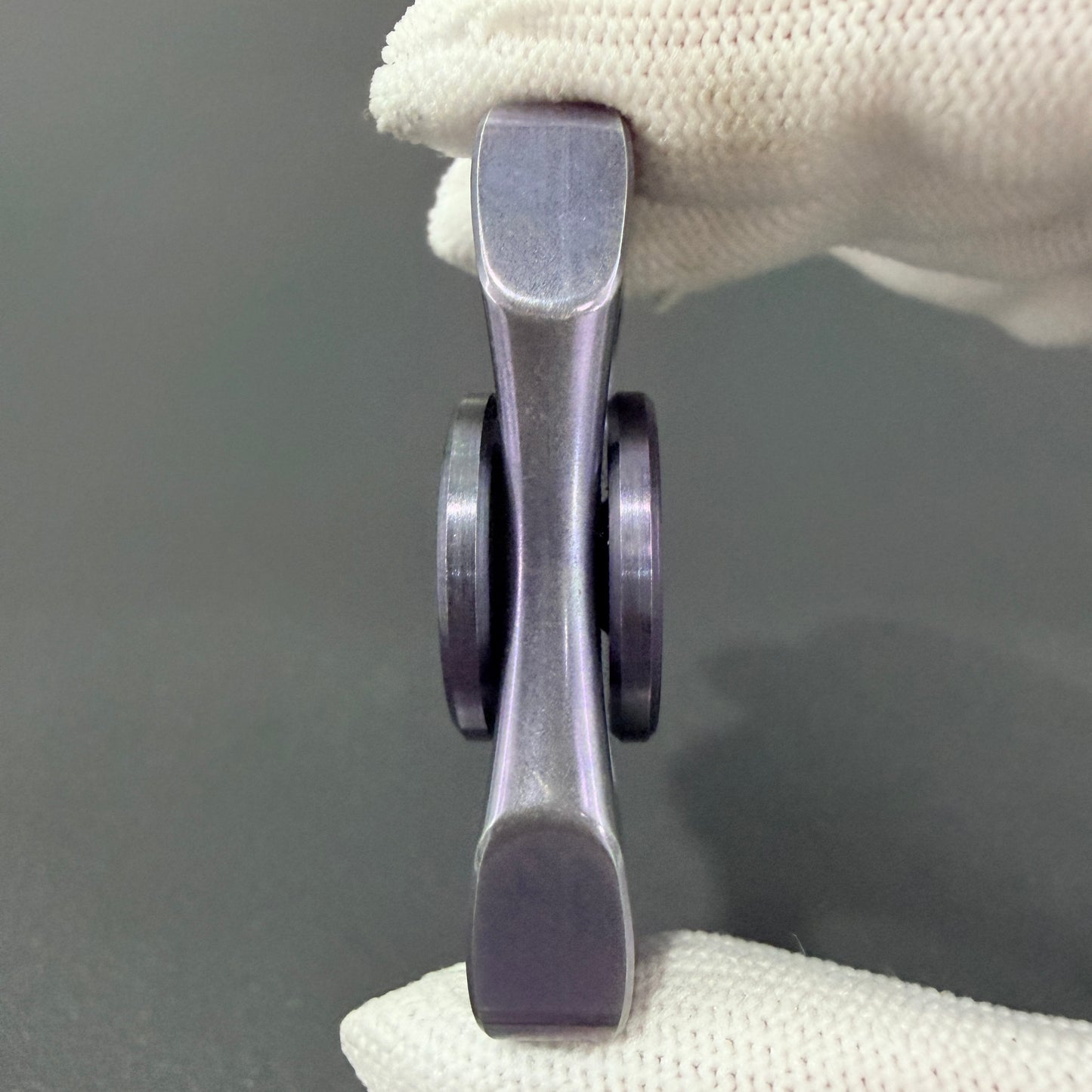 Tungsten