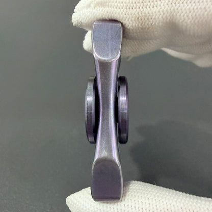 Tungsten