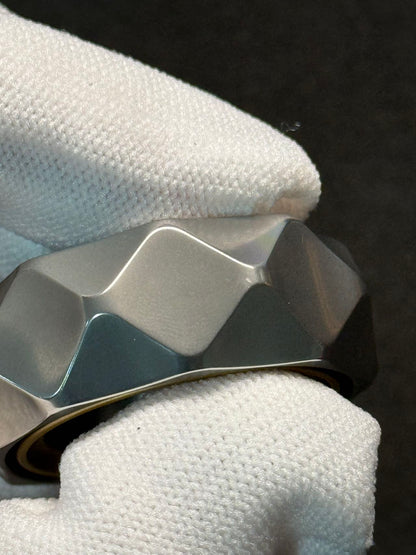 BIT 05 Stainless Steel