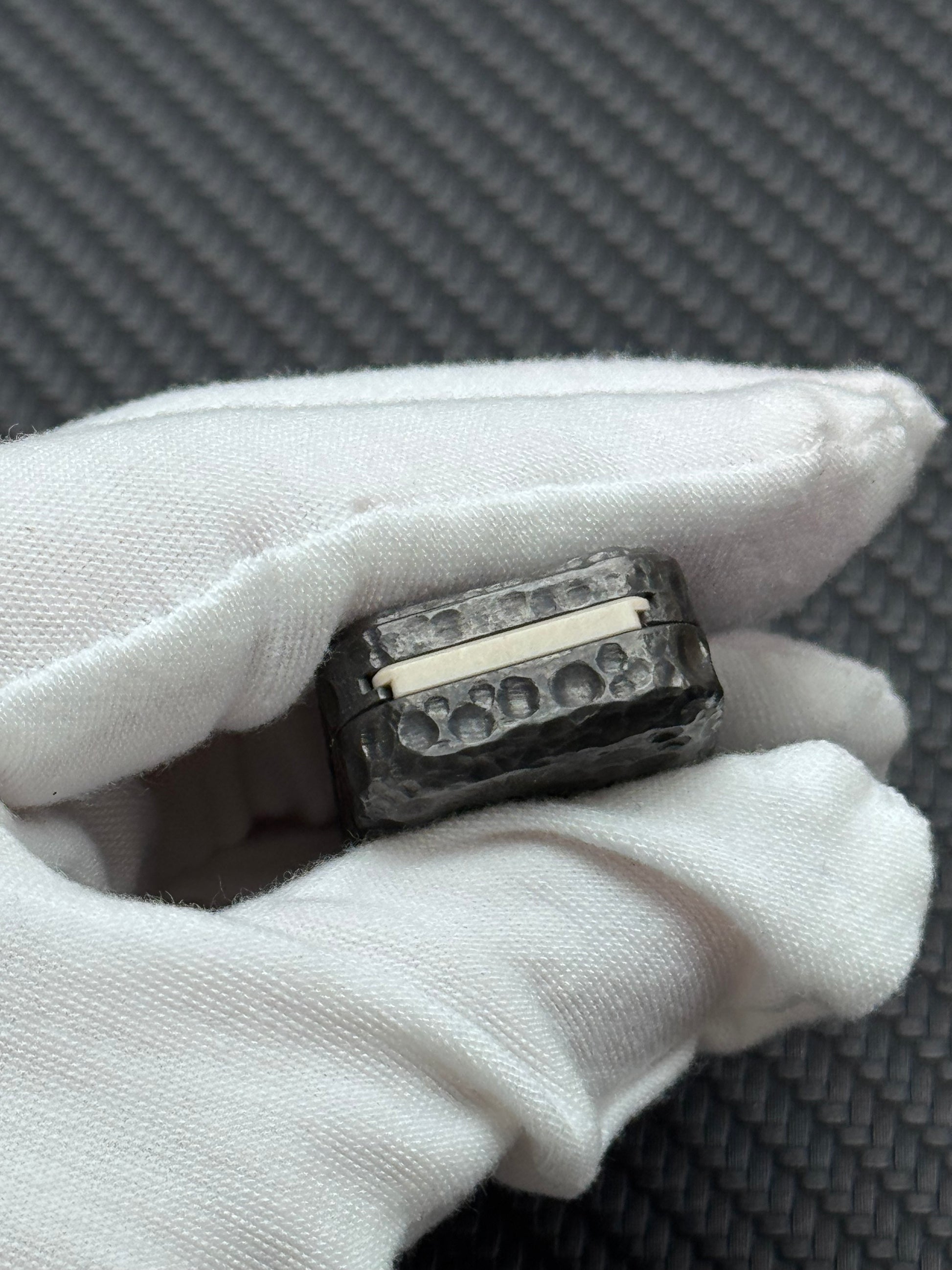 Zirconium