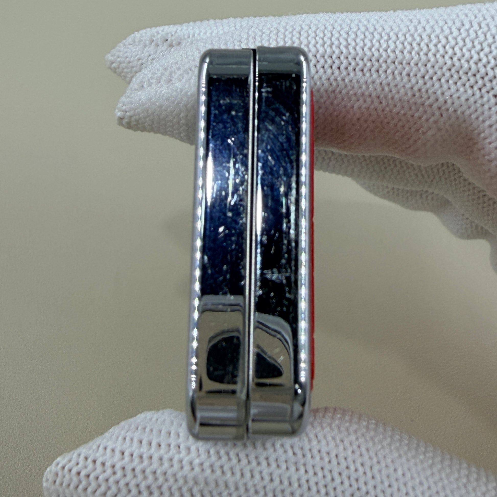 Tuno Stainless Steel