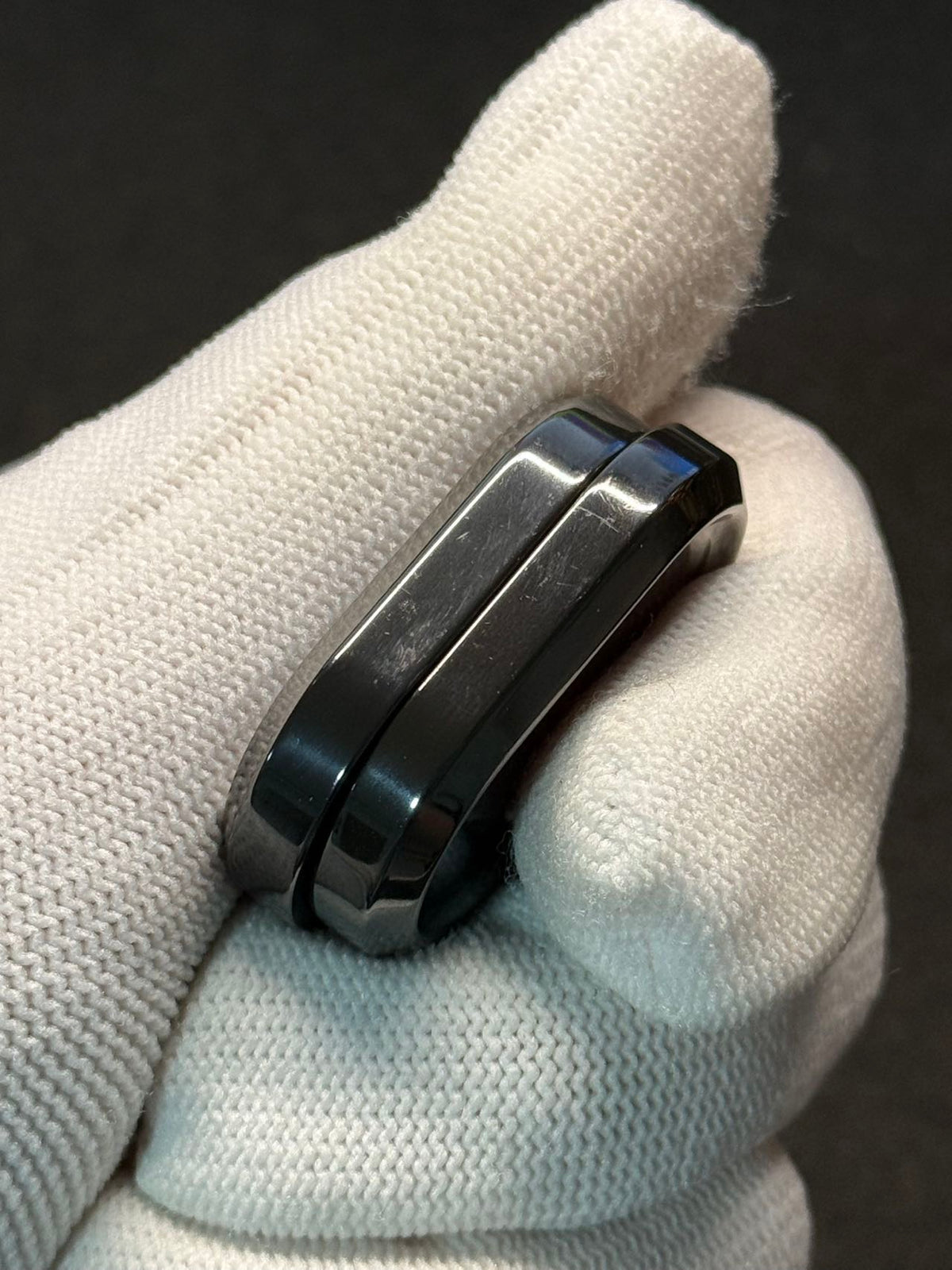 Nado Zirconium