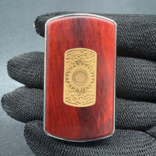 Root Three Titanium