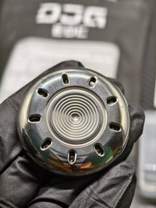 Core Stainless Steel