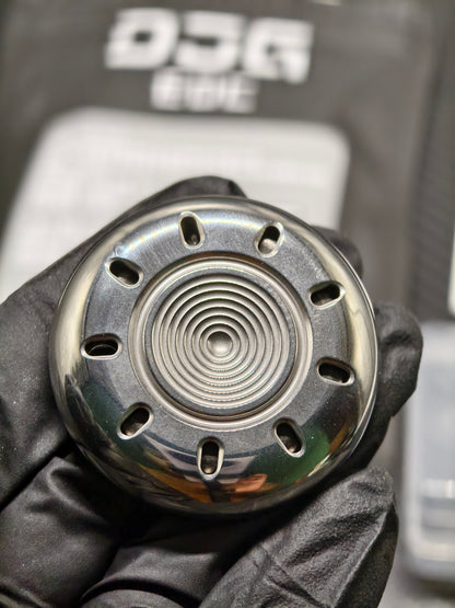 Core Stainless Steel
