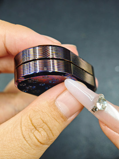 F2.9 Zircuti
