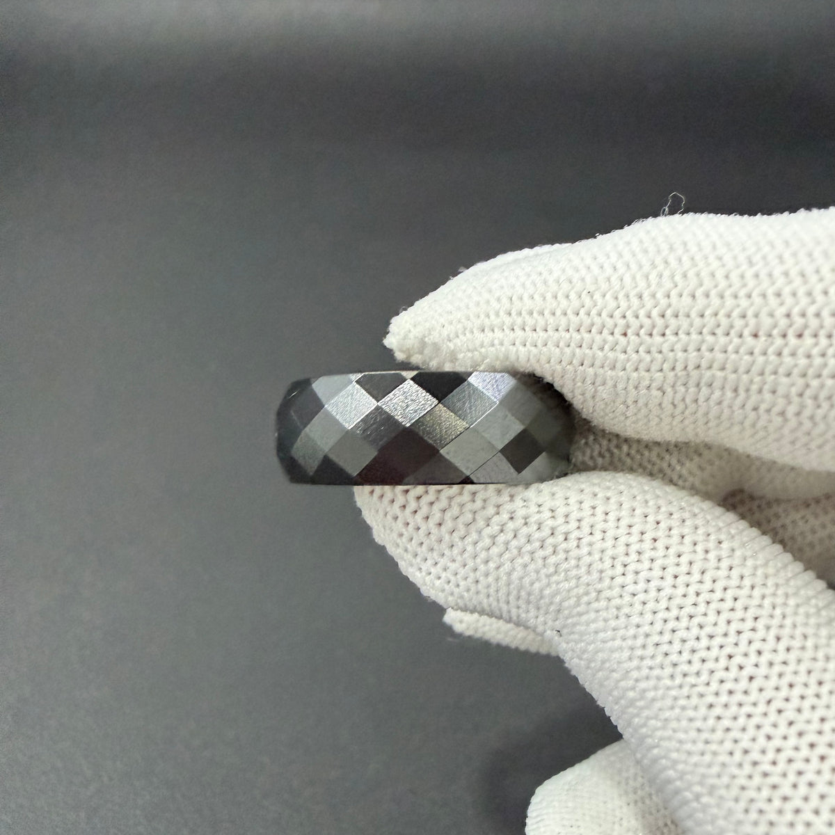 Pig Ratchet Zirconium