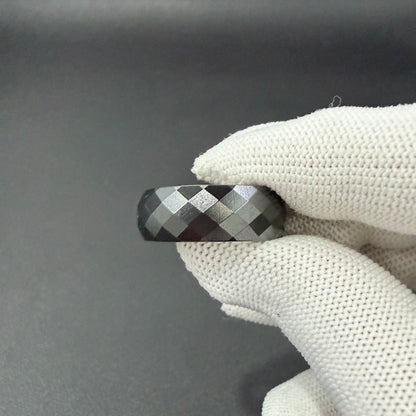 Pig Ratchet Zirconium