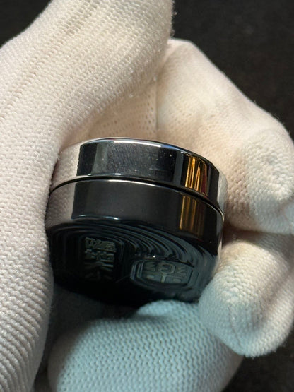 Suididaxiao Le Zirconium