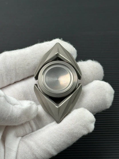 Sagittarius Tungsten