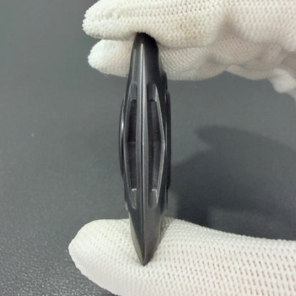 Tungsten