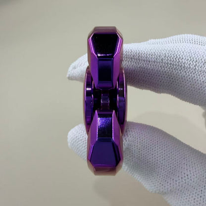 Whisper Duo Zirconium