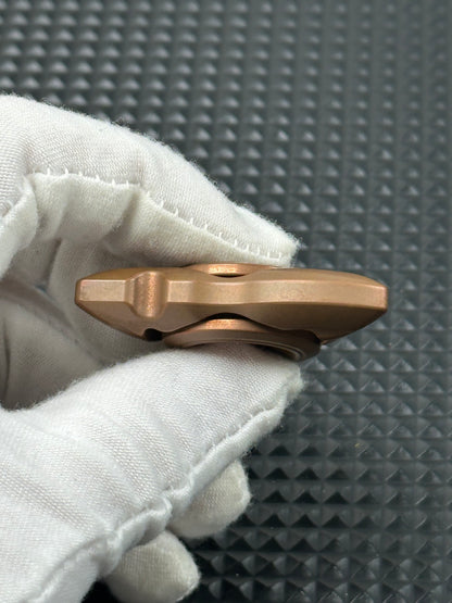 Faiz Copper