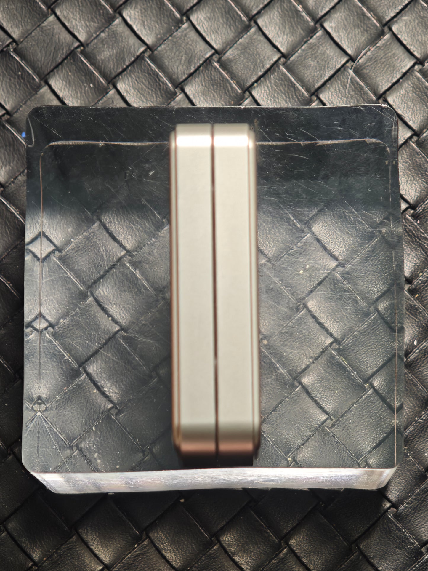 Fuguang Stainless Steel