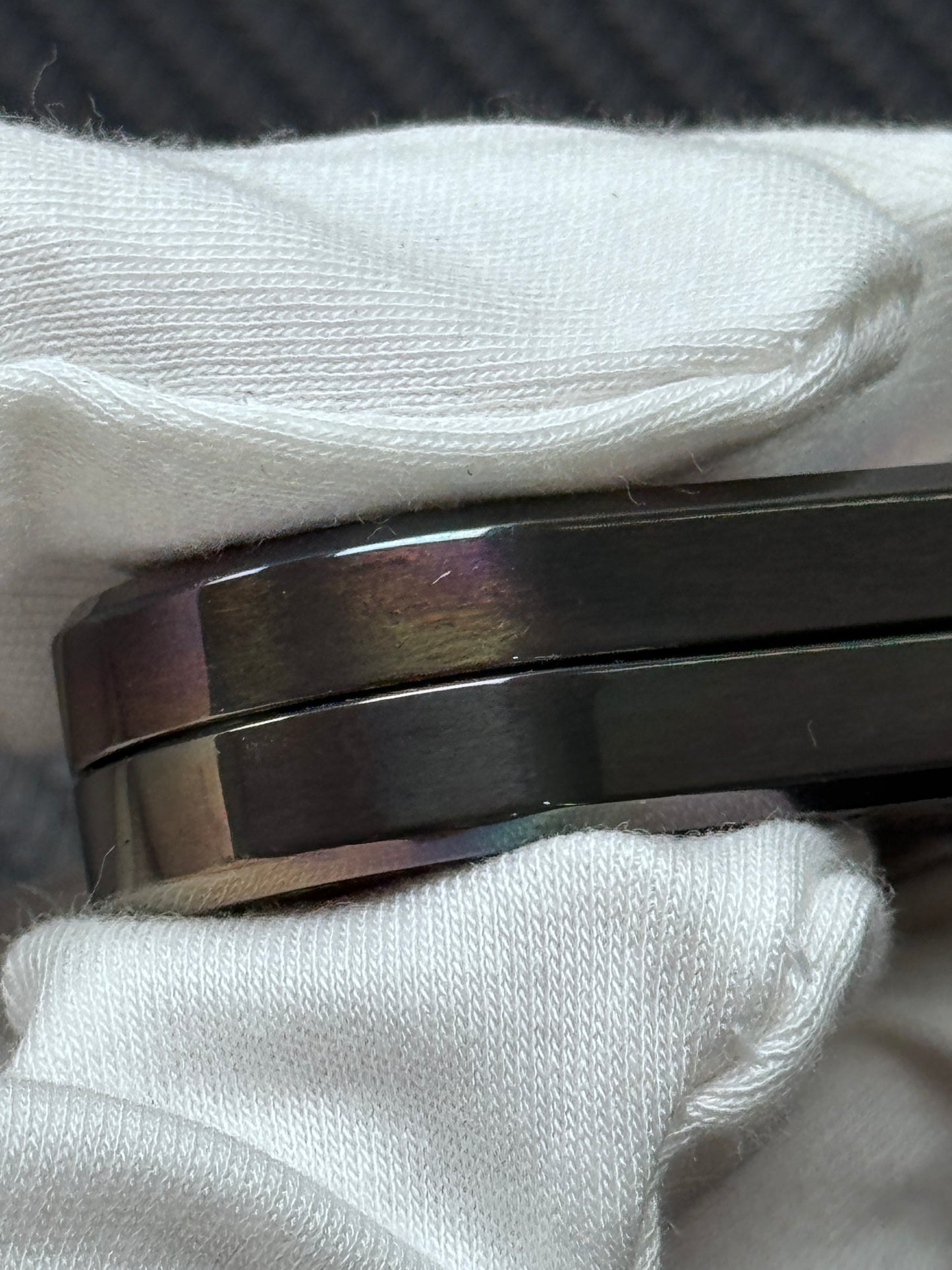 F2 Zirconium