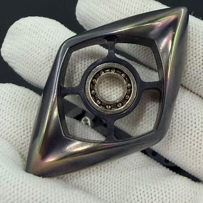 Myriad Cosmos Tungsten