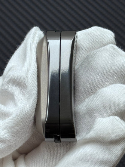 RUYI Zirconium