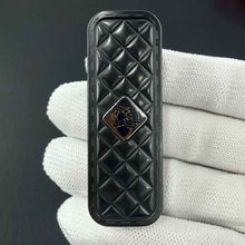 Feng Ling Zirconium