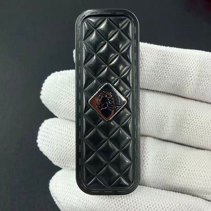 Feng Ling Zirconium