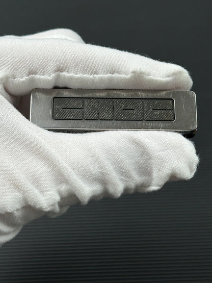 Choc Zirconium Zircuti