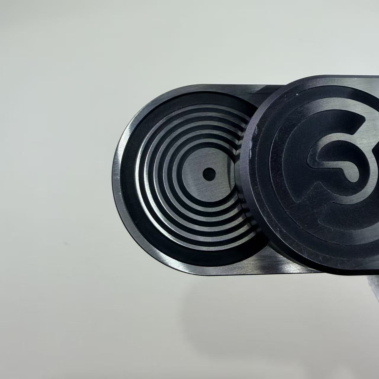MIX Stainless Steel