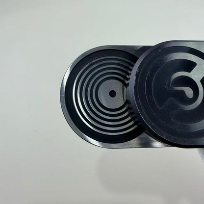 MIX Stainless Steel