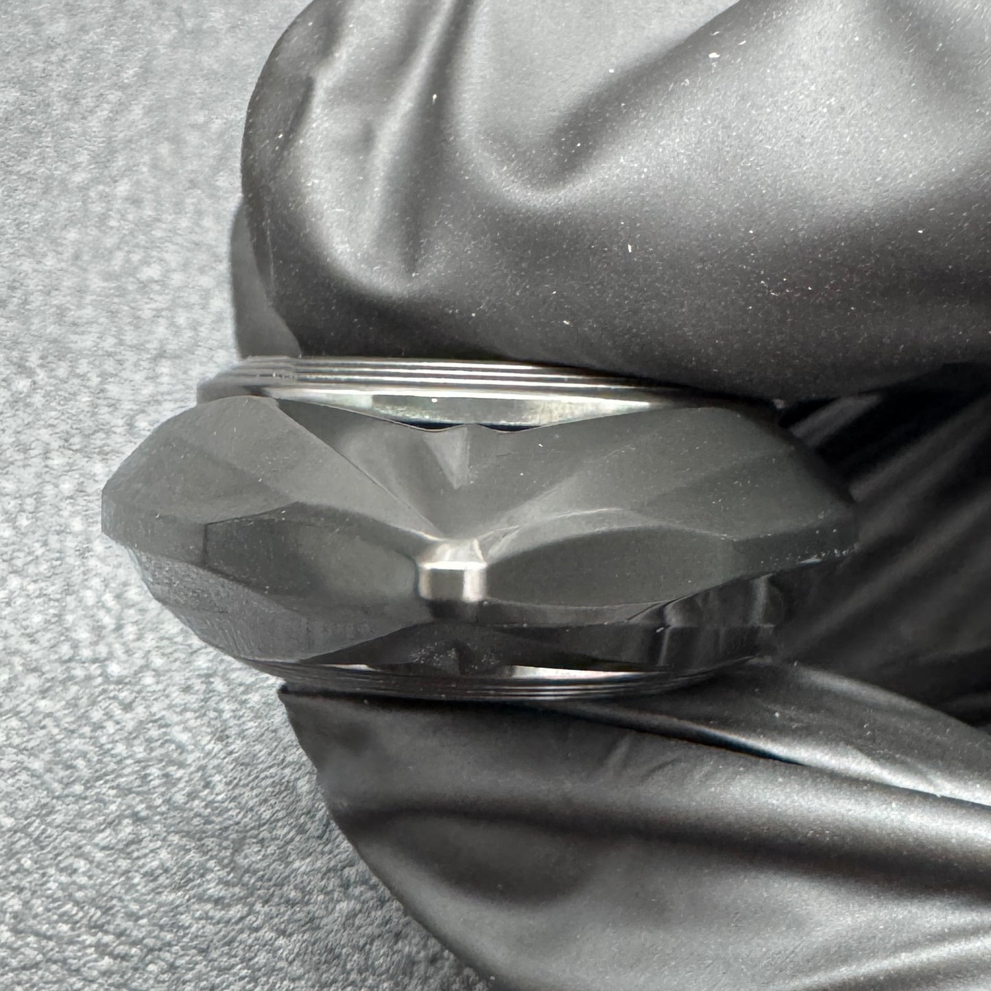 Sagittarius Zirconium