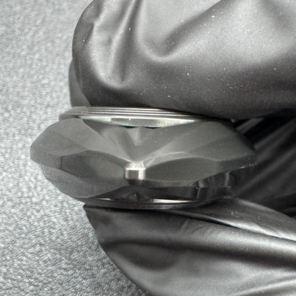 Sagittarius Zirconium
