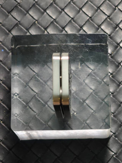 KK Copper Stainless Steel