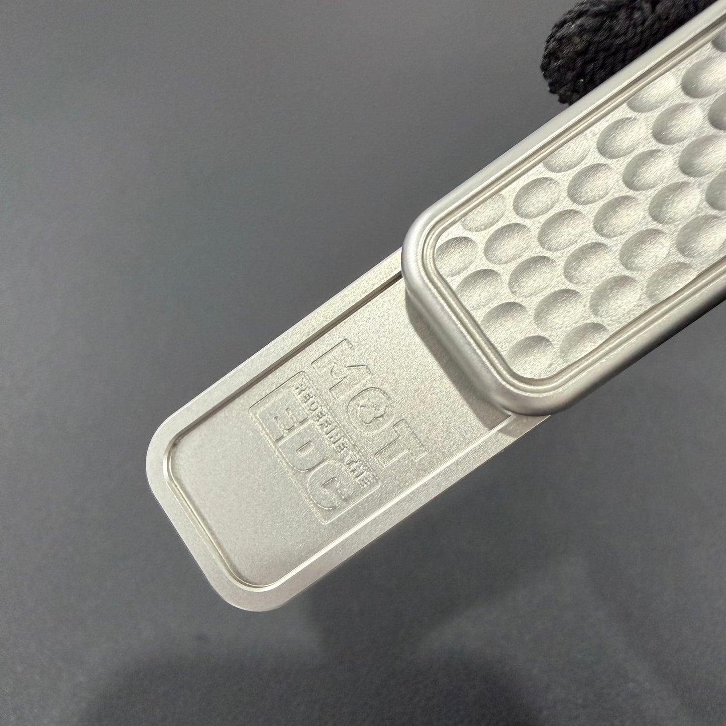 Feng Ling Stainless Steel