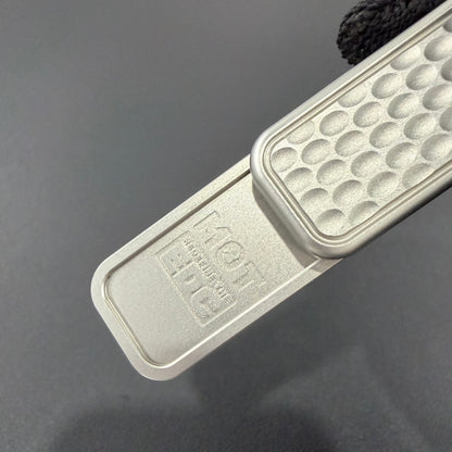 Feng Ling Stainless Steel