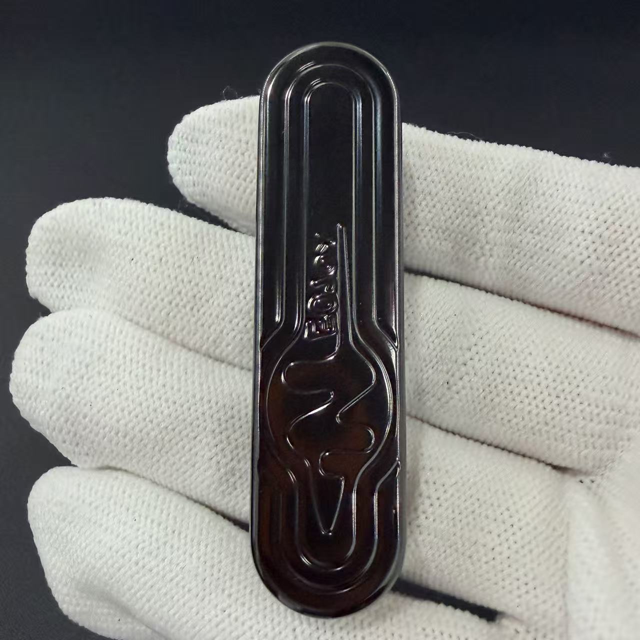 Latiao Zirconium