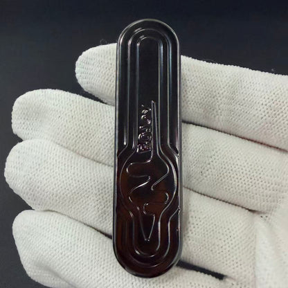 Latiao Zirconium