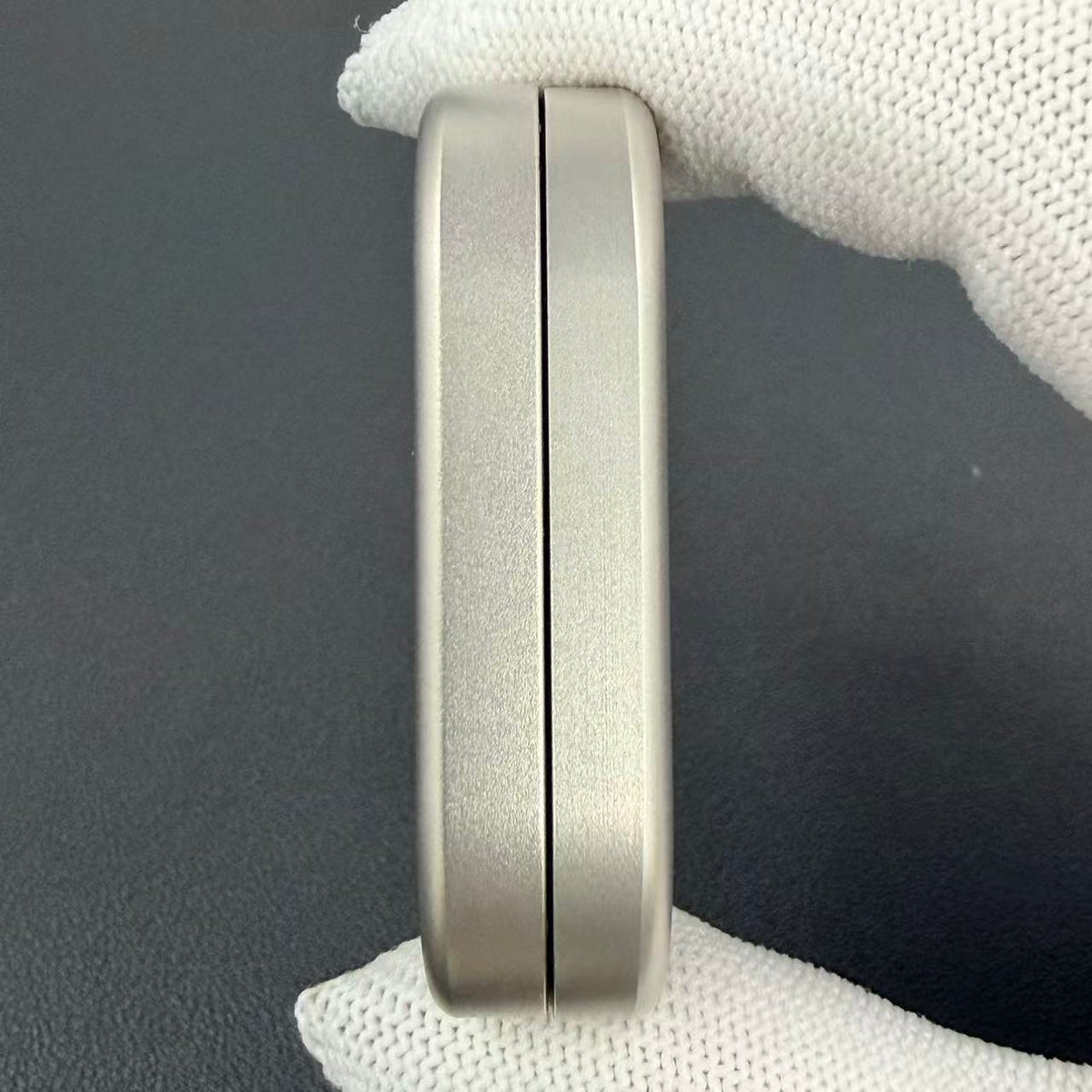 Cowboy Stainless Steel