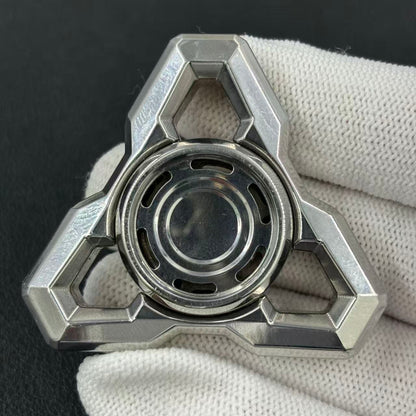 EXP Stainless Steel