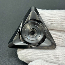 Ling Guang Stainless Steel PVD Coated Machine Finished