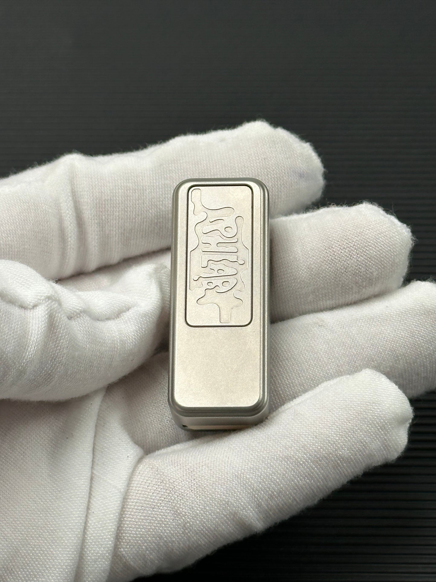 Yaozai Stainless Steel