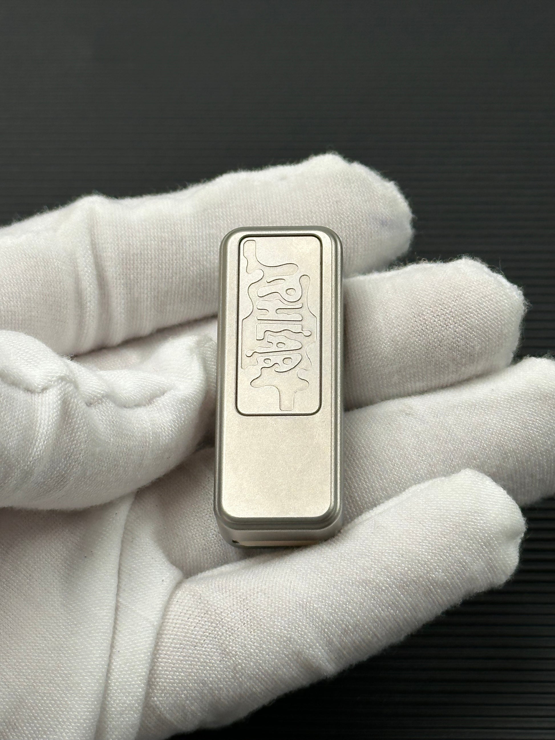 Yaozai Stainless Steel