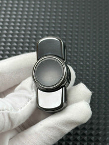 Floating Shadow Pro Zirconium
