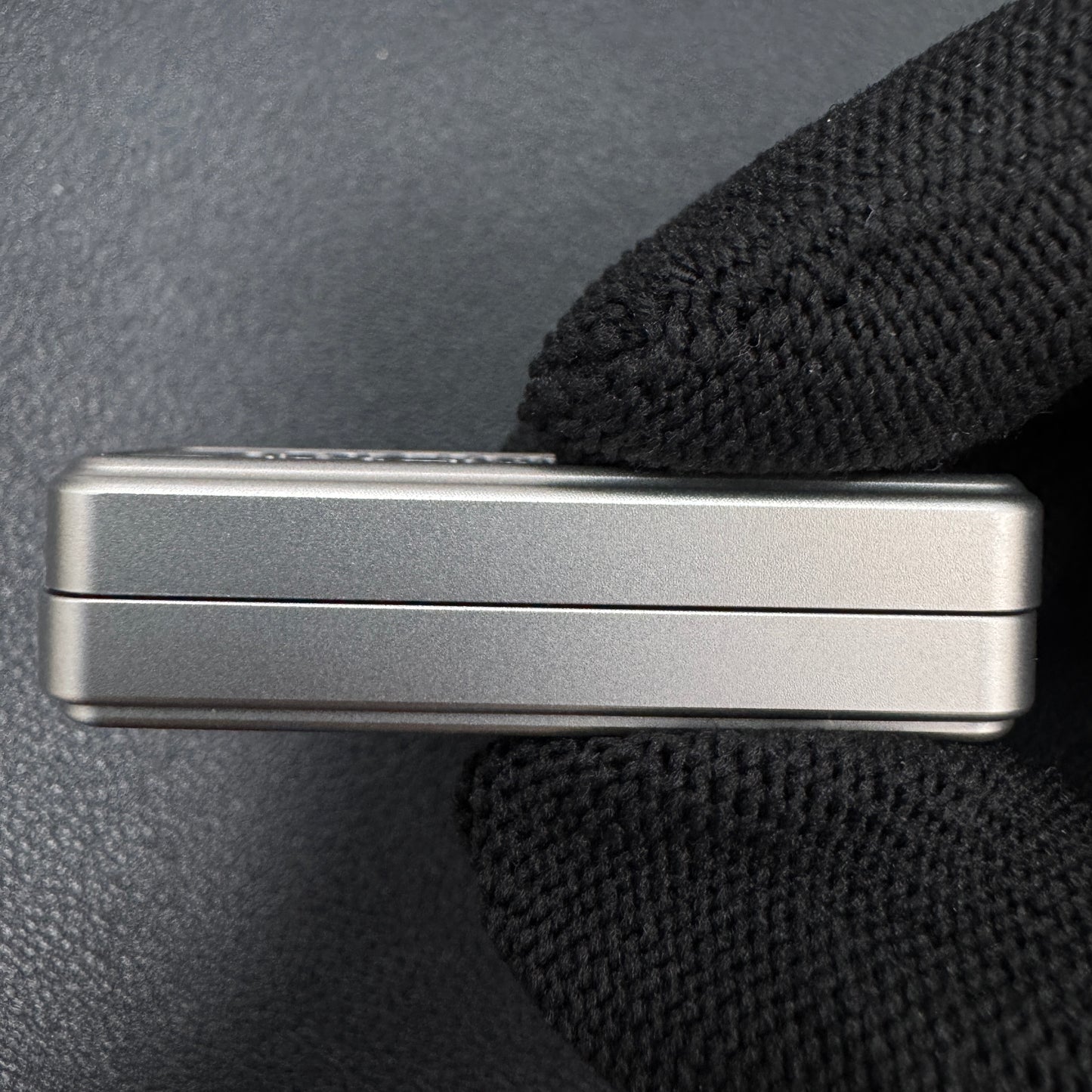 Yaozai Stainless Steel