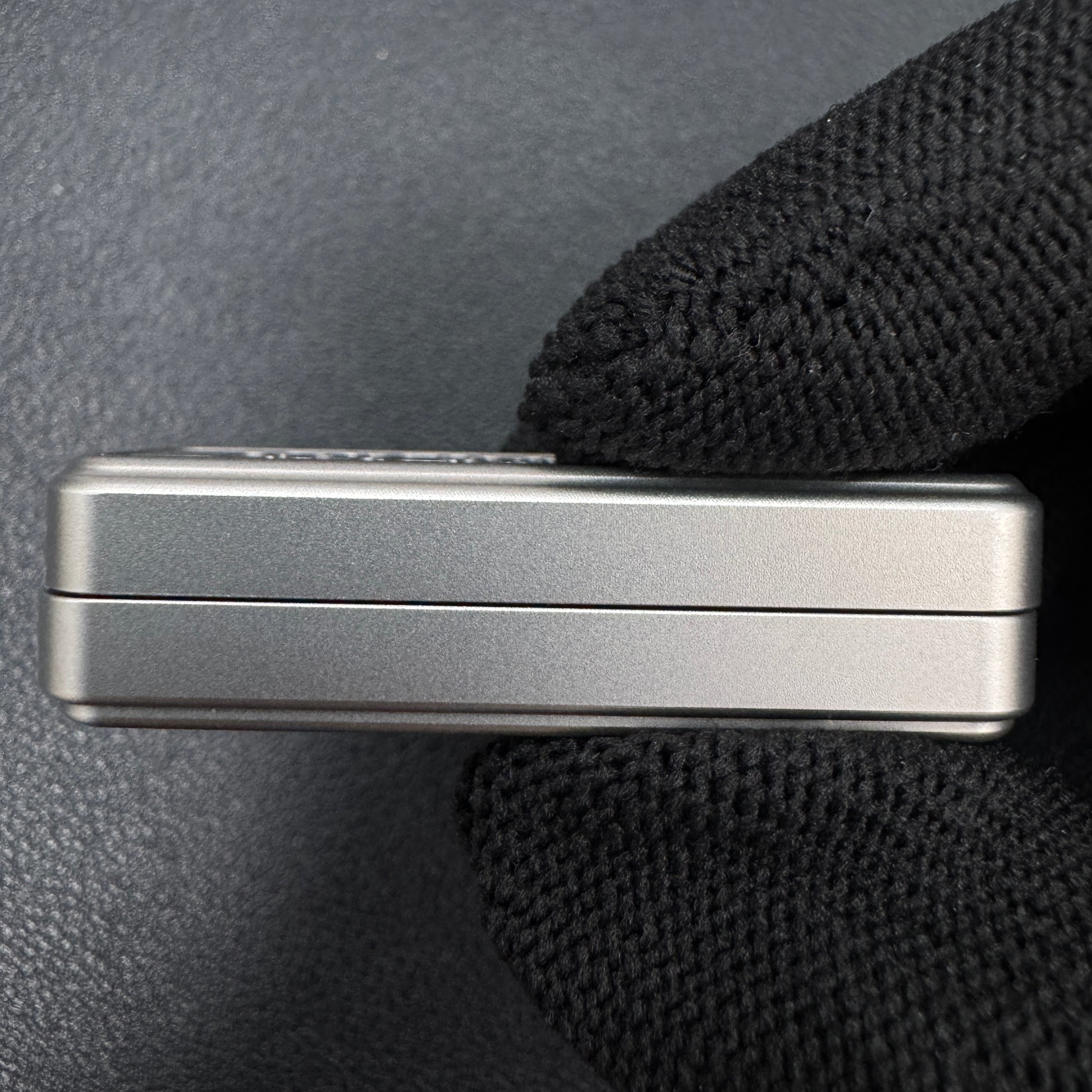 Yaozai Stainless Steel