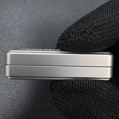 Yaozai Stainless Steel